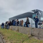 Busexcursie Zeeland 2024: Het verslag